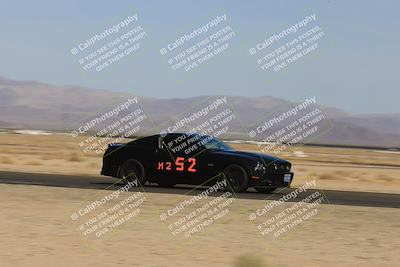 media/May-21-2023-SCCA SD (Sun) [[070d0efdf3]]/2-Intermediate Group/Session 1 (Speed Pans)/